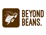 Beyond Beans