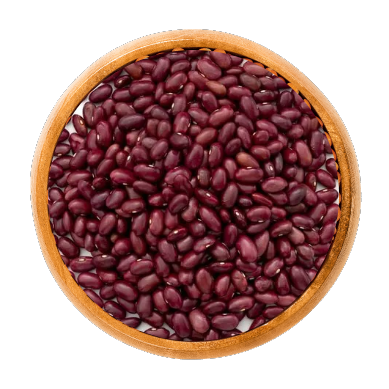 Dark Red Kidney Beans