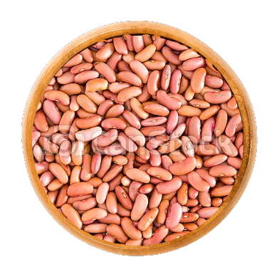 Light Red Kidney Beans