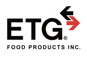 ETG Food Products Inc. Retail and Wholesale Facility