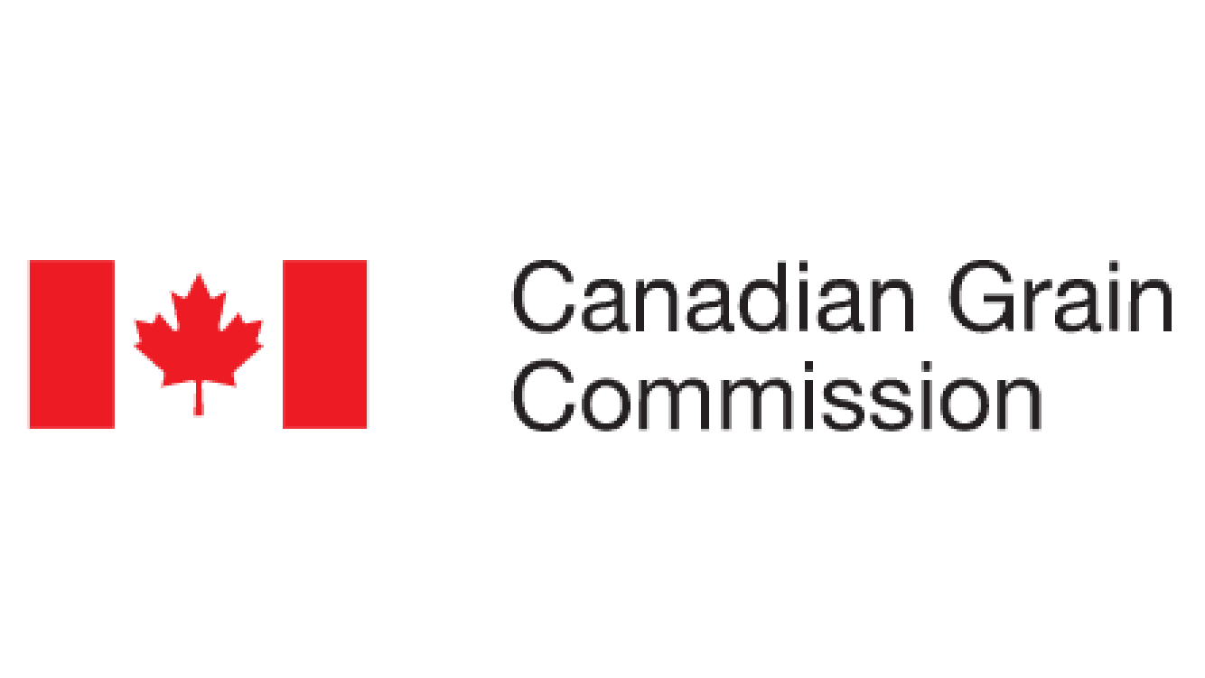 Canadian Grain Commission