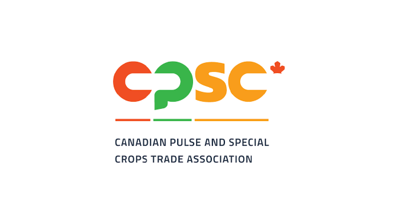Canadian Special Crops Association