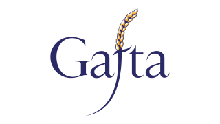 Grain and Feed Trade Association