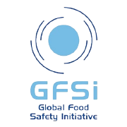 GFSI Certified