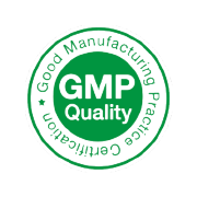 GMP Practices