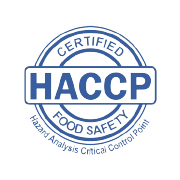 HACCP Practices