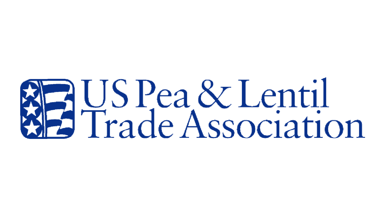 US Pea & Lentil Trade Association